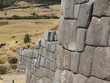 Cuzco,Peru