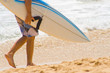 Surfer