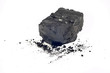 Coal