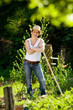jardinage 2