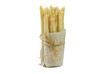 Spargel (ganzes Bild) Spargel (ganzes Bild)