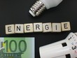 Energie 1