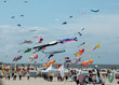 Cerfs volants