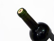 Bottle of wine