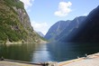 Fiordi