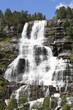 Cascata della giovinezza