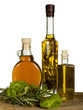 Photo en ligne au meilleur prix three different kind of oil