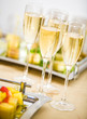 champagne celebration champagne celebration