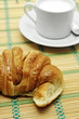 desayuno