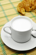 desayuno