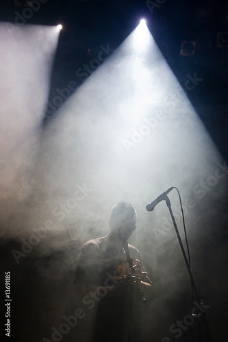 Photo: concert concert
