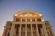 Opera manaus