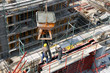 Foto: Betonage Betonage