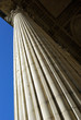Column of Pantheon