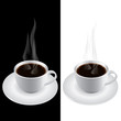 Coffee Cup