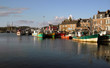Quai de Paimpol Quai de Paimpol