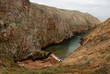 Berlengas
