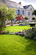 immobilier immobilier