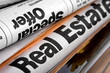 Newspapers
