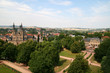 Fulda, Germany