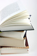 Bücher