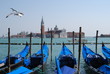 Venezia - San Giorgio