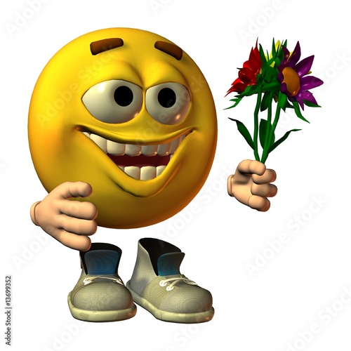 400_F_13699352_s0DGbB4DPGr3YnjzS04EaVgfI