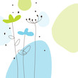 Greeting card