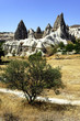 Cappadoce332