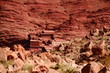 village Maroc