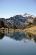 montagne néouvielle