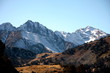 montagne 02