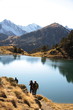 lac néouvielle