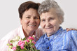 Mothers day