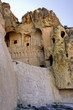 Göreme306