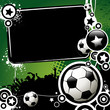 Sport_banner_2