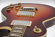 lespaul lespaul