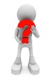 I have a small question to you