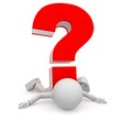 killing question