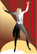 Conductor