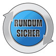 Rundum Sicher