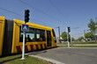 tramway de mulhouse
