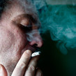 Smoker