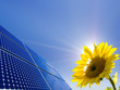 Photo: Solarmodul4 Solarmodul4