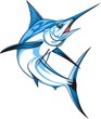 marlin