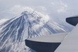 Mt.Fuji