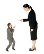 Business People