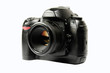 Photo: camera camera