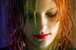 Foto: halloween halloween