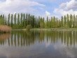 Lac de Châtellerault Lac de Châtellerault